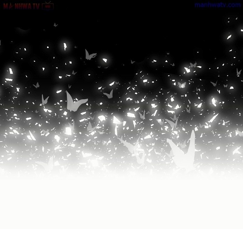 Đọc truyện Trọng sinh mạc thế - Chap 100